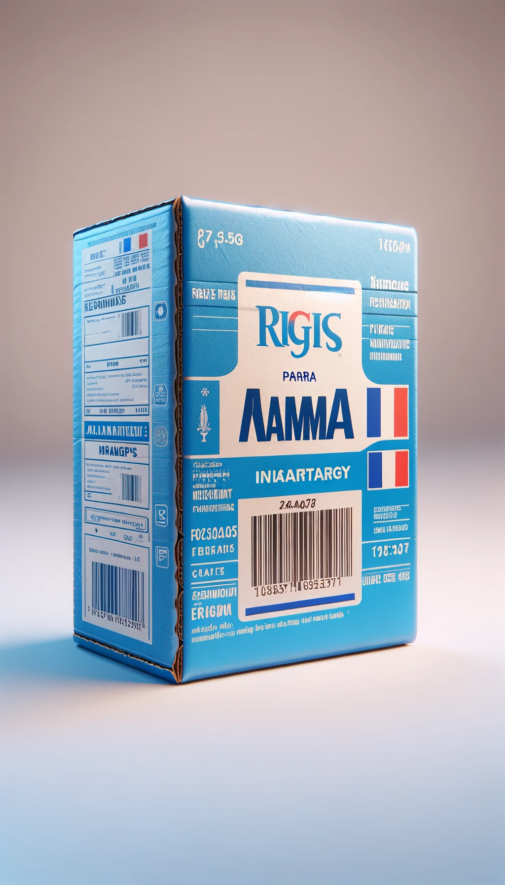 Kamagra pharmacie france